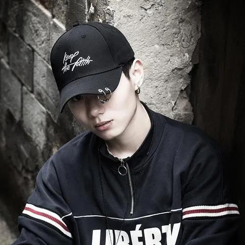 卫衣为什么叫卫衣,什么是卫衣短绒