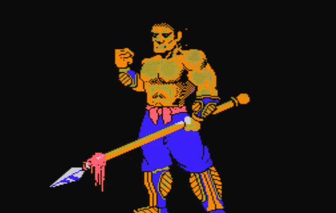 fc爆笑三国有续作吗,fc爆笑三国完整版