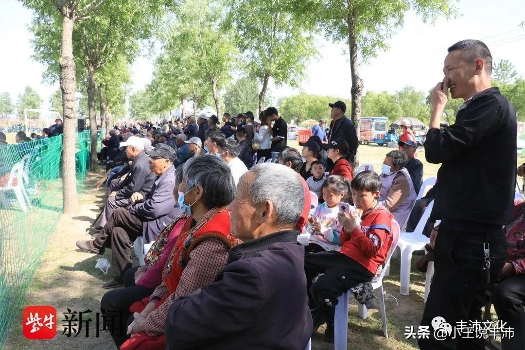 沛县足球赛精彩进球,沛县足球回放