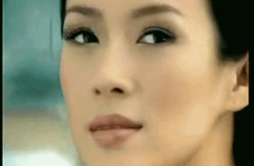 连它都关店，便宜化妆品还有能打的吗