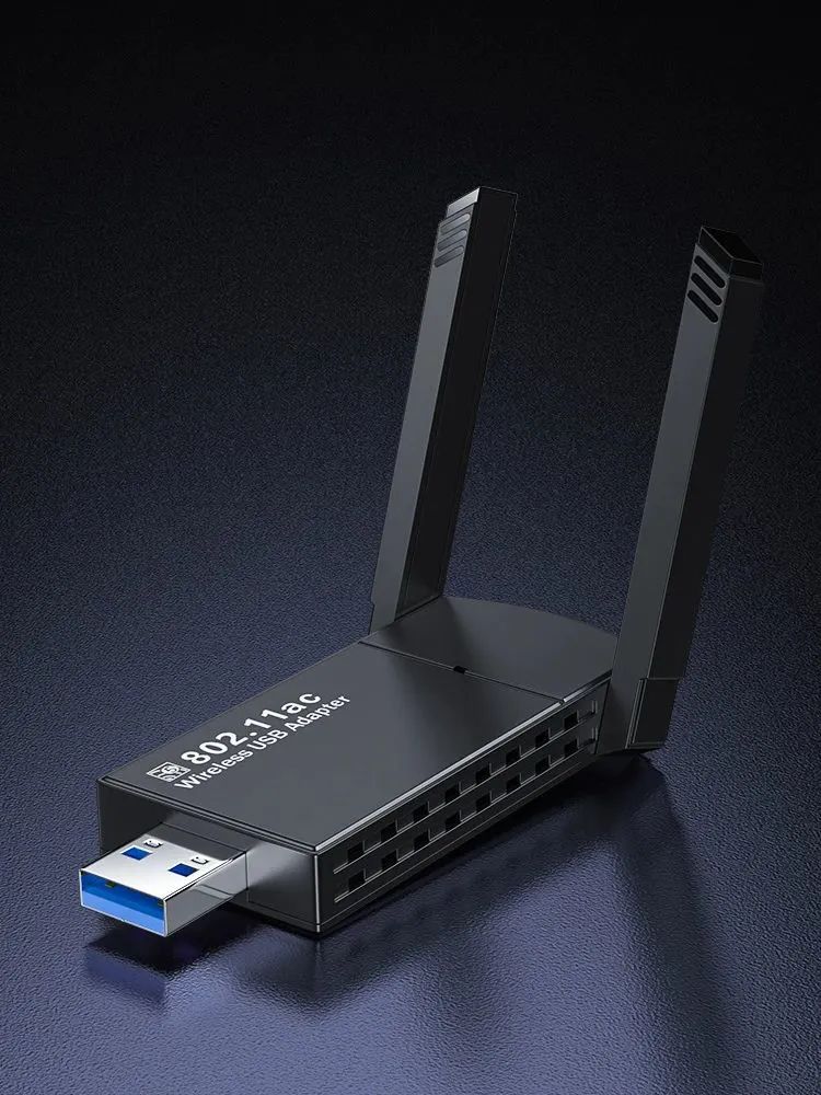 台式电脑如何发射wifi信号,笔记本电脑可以发射wifi吗