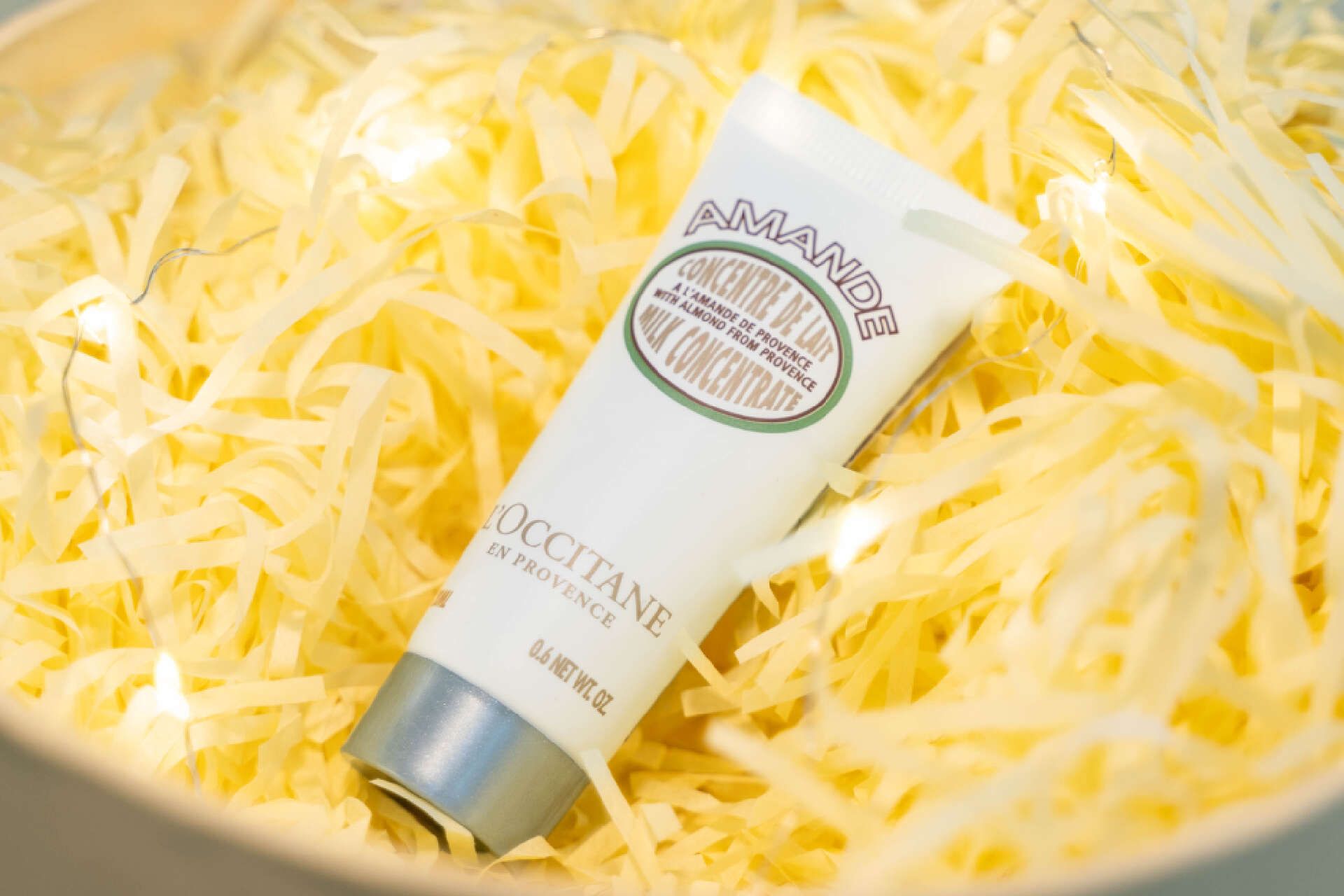 伴娘伴手礼实用大牌推荐,伴娘伴手礼推荐