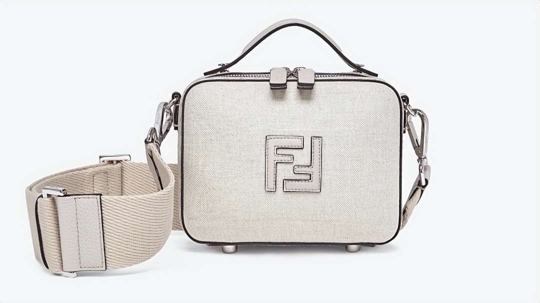 fendi男士包包推荐,fendi经典款包包