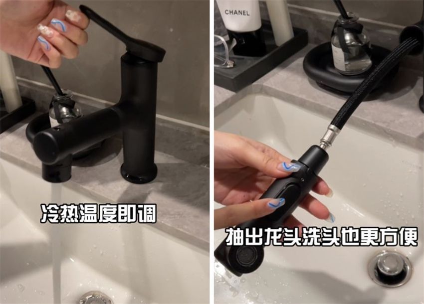 房间内卫生间使用感受,卫生间注意这十二项入住更舒服