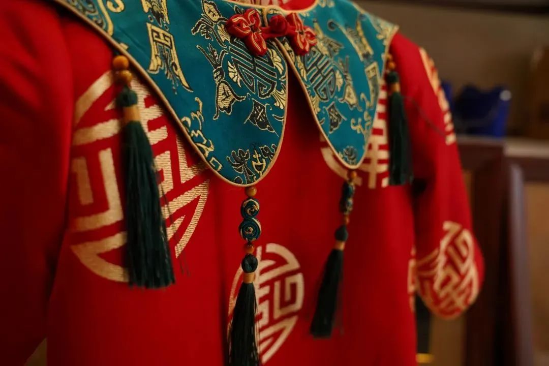 榛勫矝浜旇幉,鏃ョ収浜旇幉