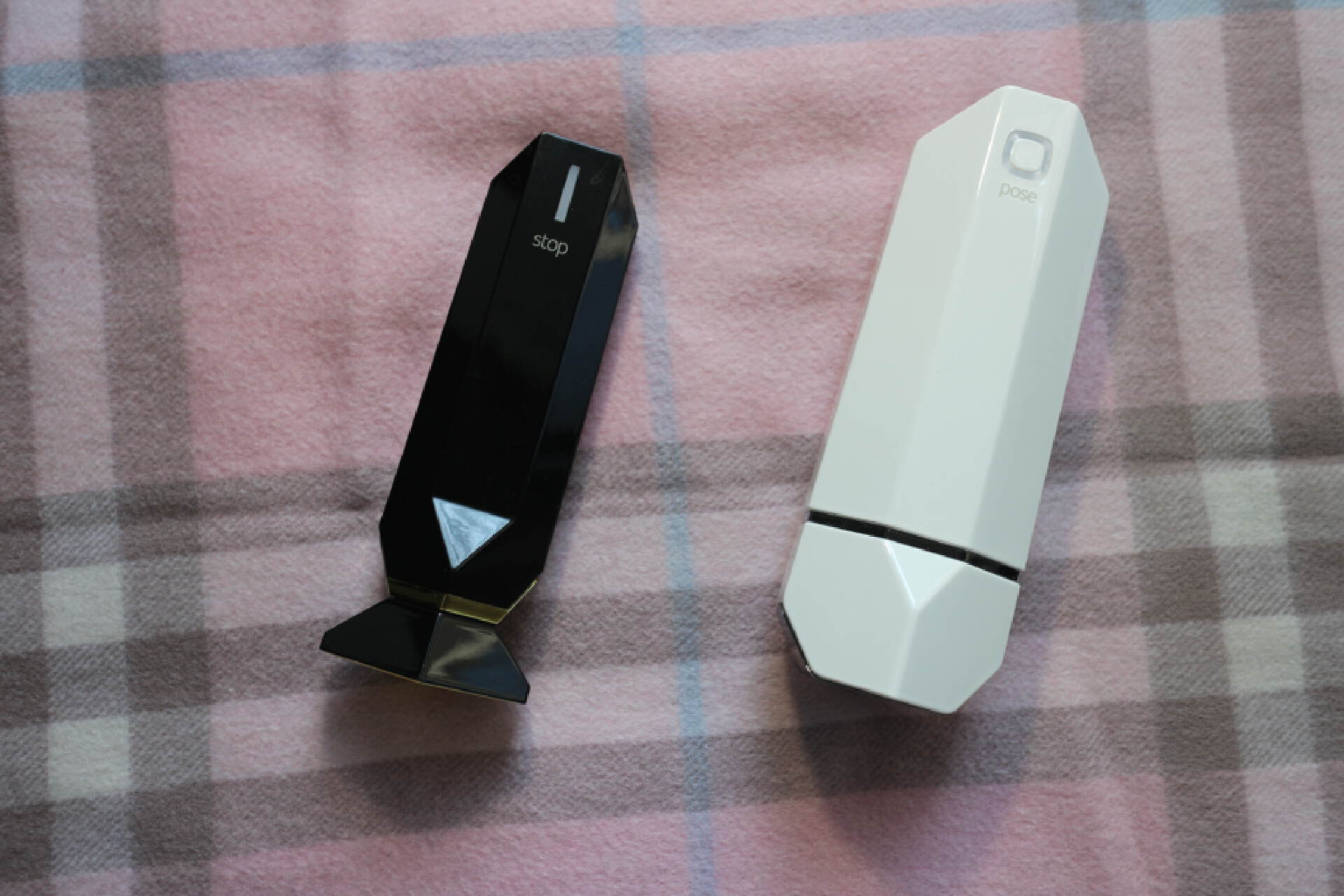 为了应对黑心老板跑路，我决定过不办卡的生活