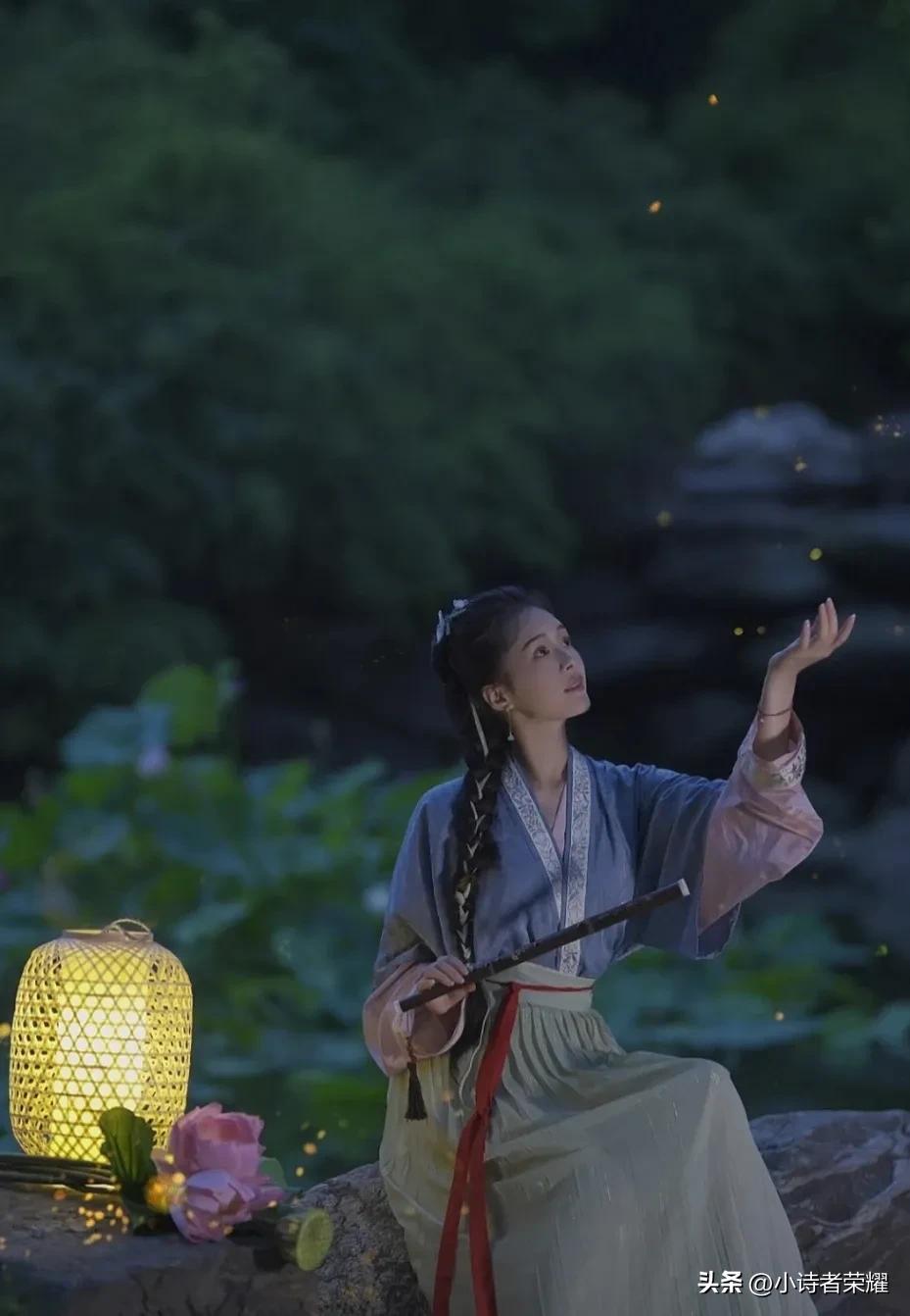 二十四节气之立夏的高清图片,二十四节气之立夏诗词