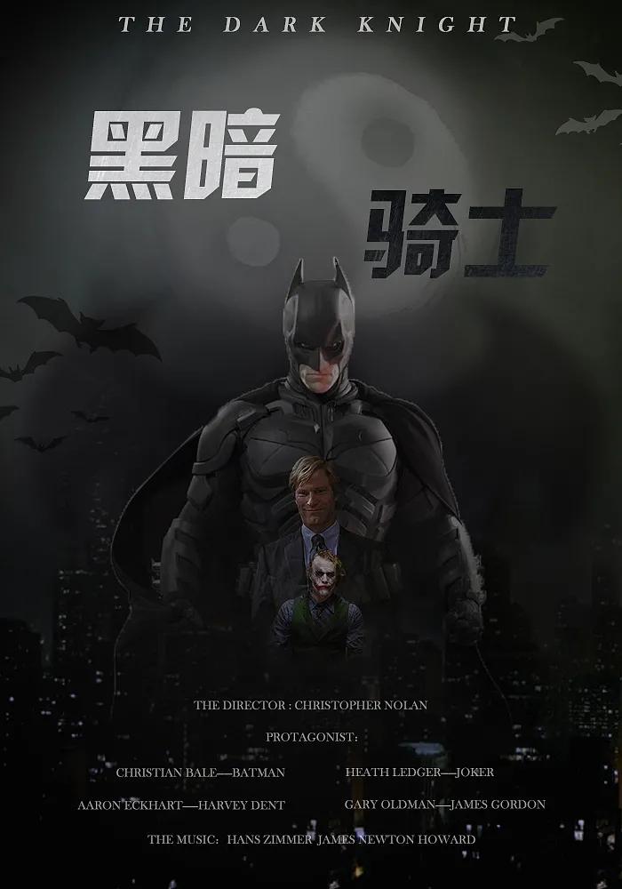 30年经典电影推荐100部,此生必看的100部高分电影推荐一下