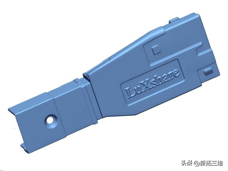 传统工业蓝光三维扫描仪,江苏三维蓝光扫描仪设备