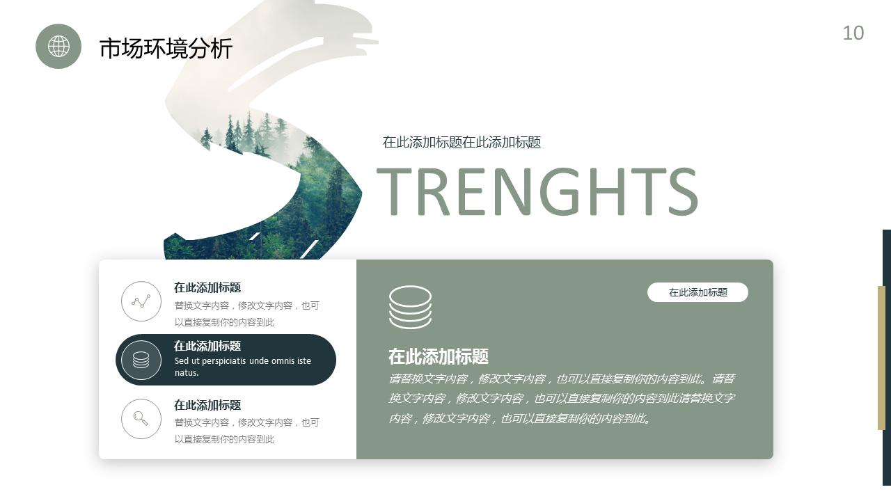 商业计划书市场容量,商业计划书附录