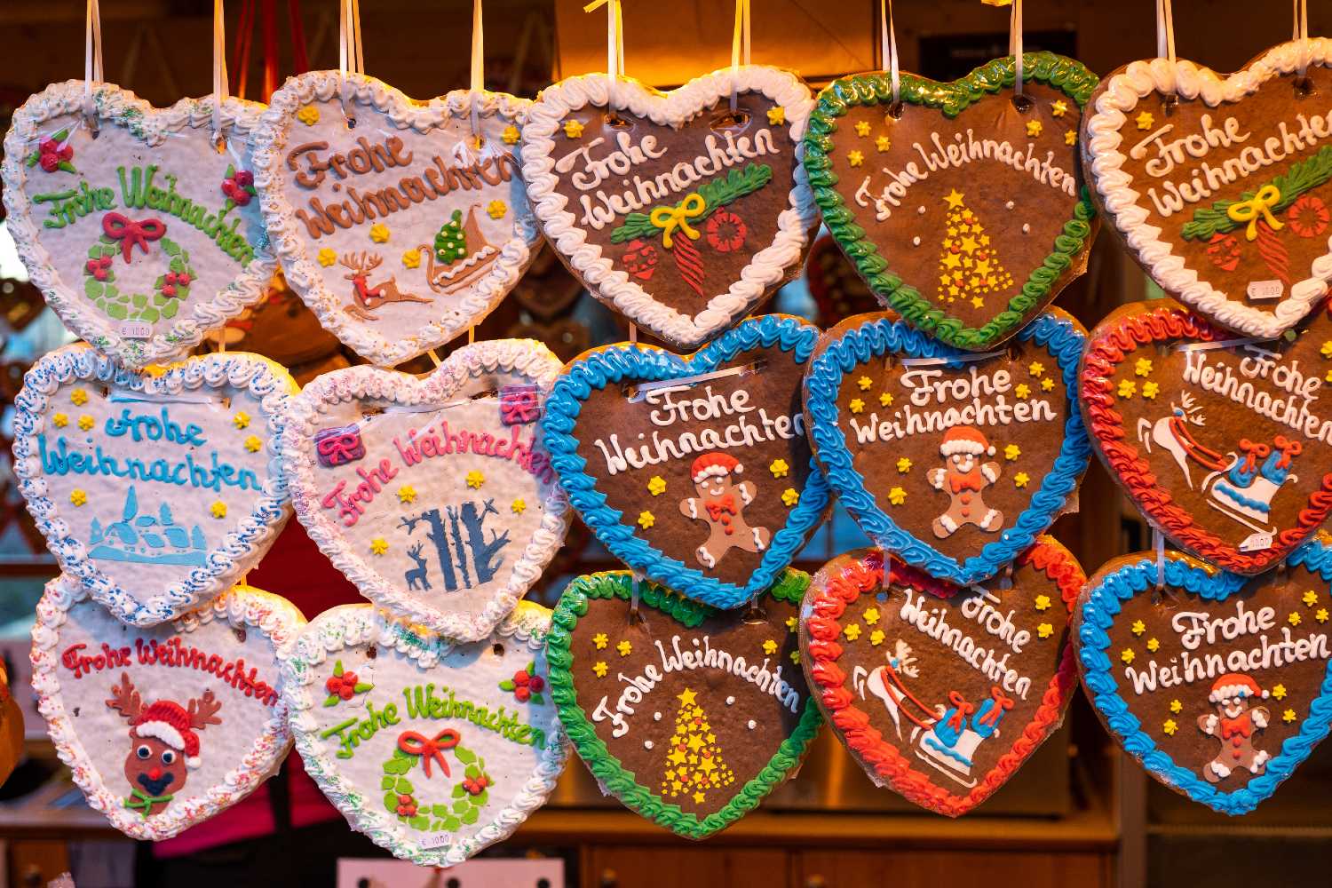 德国人的酸菜和香肠 (香肠德国美食)