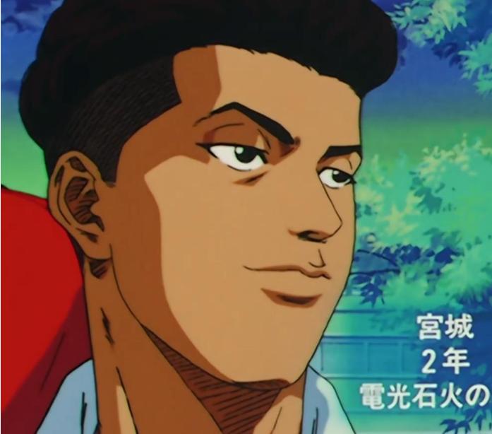 井上雄彦深度解析,井上雄彦有多厉害