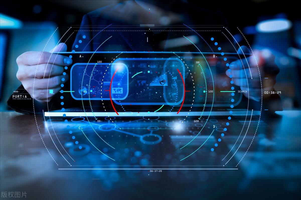 如何打造渠道运营体系,如何建立线上营销渠道