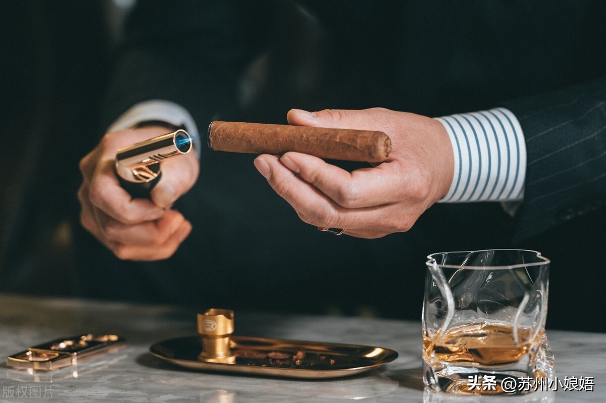 苏州小娘鱼方言怎么读,苏州小娘娪