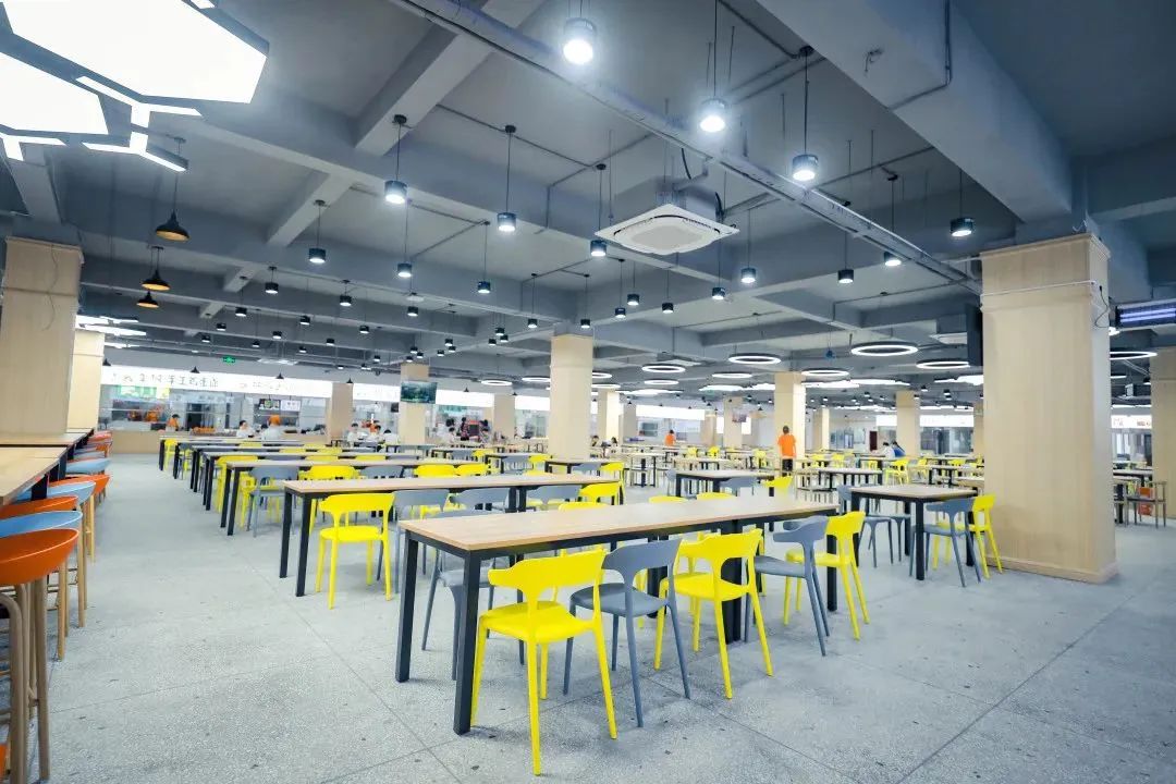 中南林业科技大学涉外学院招生线,中南林业大学涉外学院是公办吗