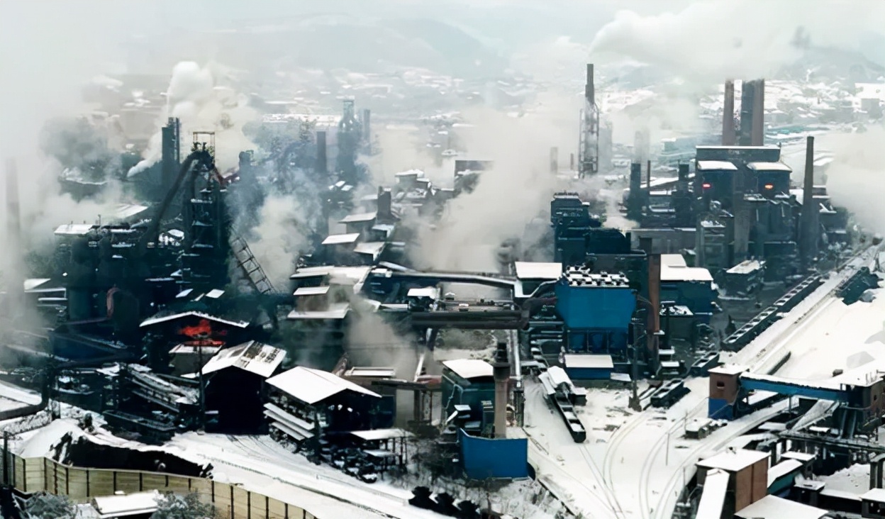 娄底冷水江冷钢,湖南娄底冷钢制造