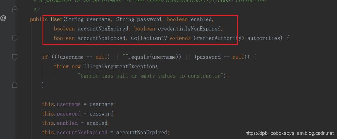 springsecurity如何实现登录认证,springsecurity认证token