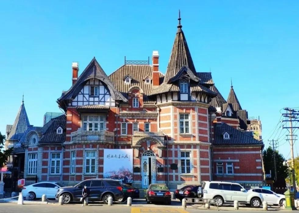 孩子学画画可以提高注意力吗,孩子学画画可以提升哪些能力