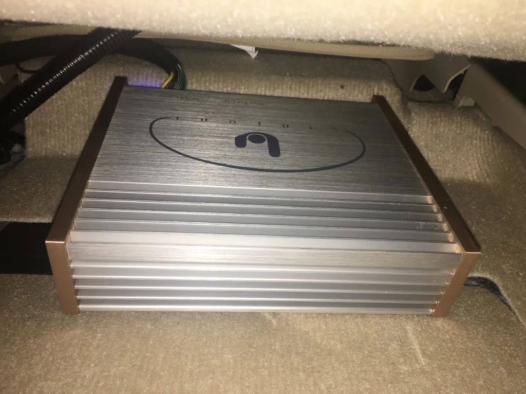 喜力士喇叭套装,喜力士喇叭推荐