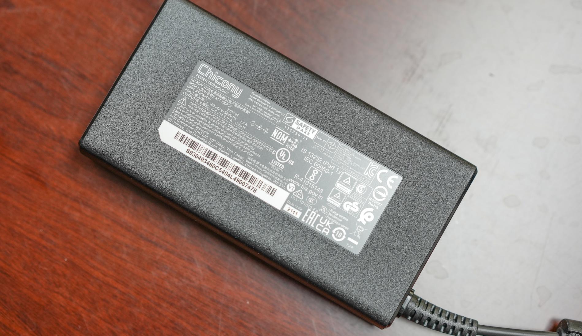 微星24寸一体机,微星一体机27寸