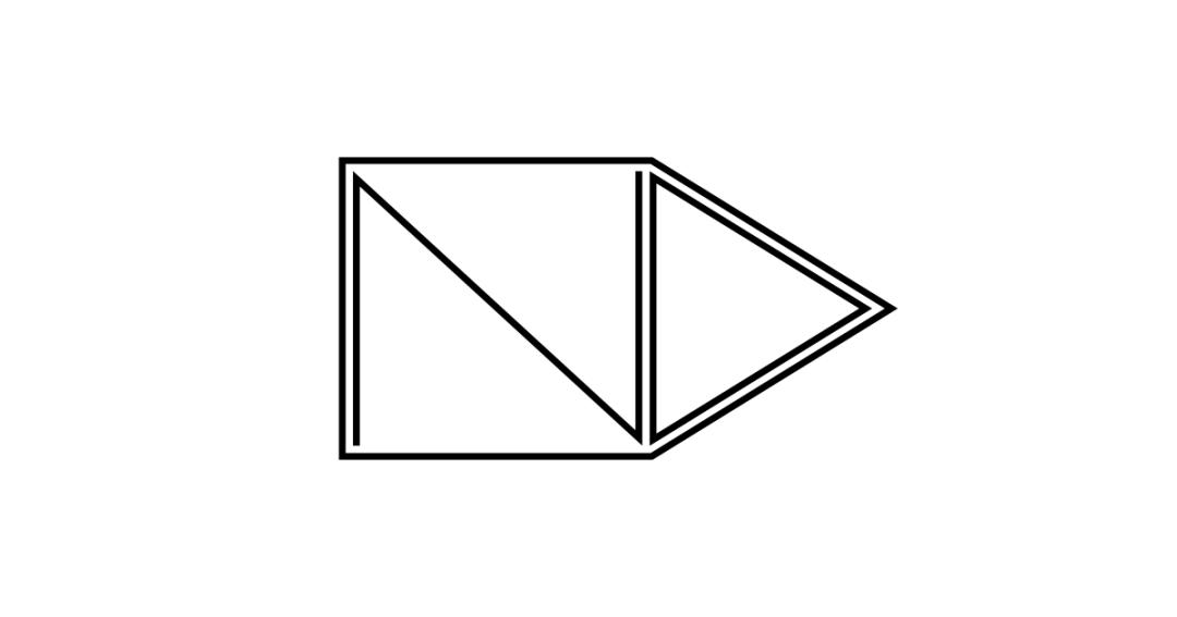 陈幼坚品牌设计图,陈幼坚设计公司在哪