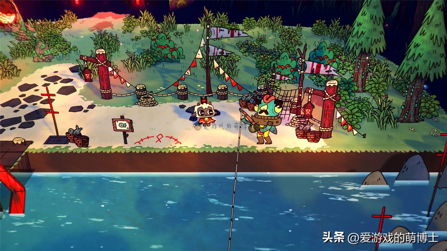 漫威蜘蛛侠steam有吗,steam必买游戏排行榜蜘蛛侠