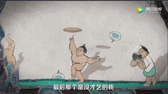 河西走廊就是甘肃吗,这就是甘肃文章