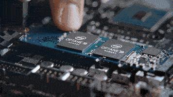 电脑绘画是用什么软件,一台能流畅绘画的电脑配置