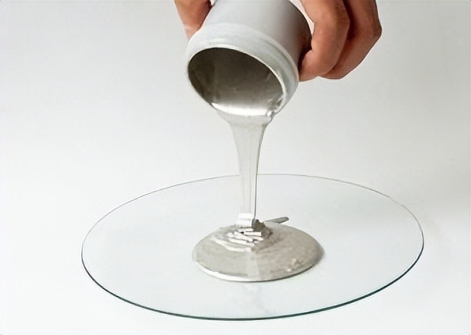 灞忓箷瀵肩數閾舵祮鐐硅兌,鎵嬭〃瀵肩數閾舵祮鐐硅兌