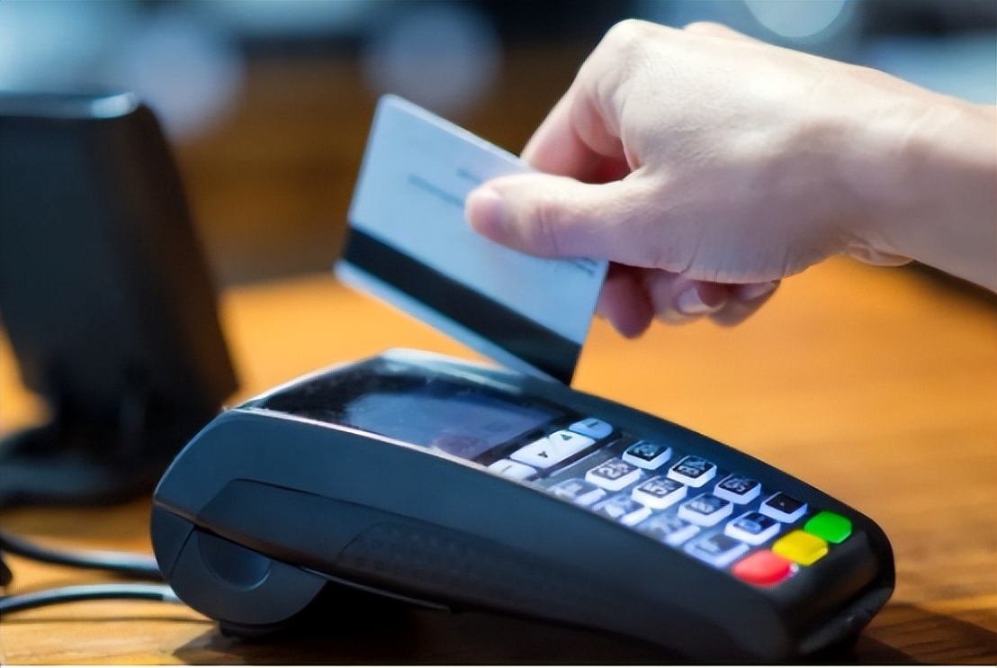 香港人为什么用钱不用手机支付,为什么香港人不用现金支付