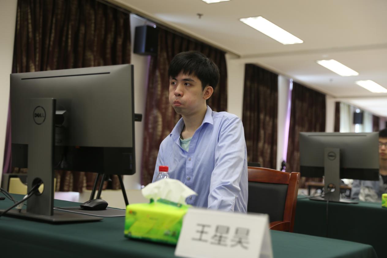 u20亚洲杯小组赛晋级规则,u20世界杯小组赛晋级图