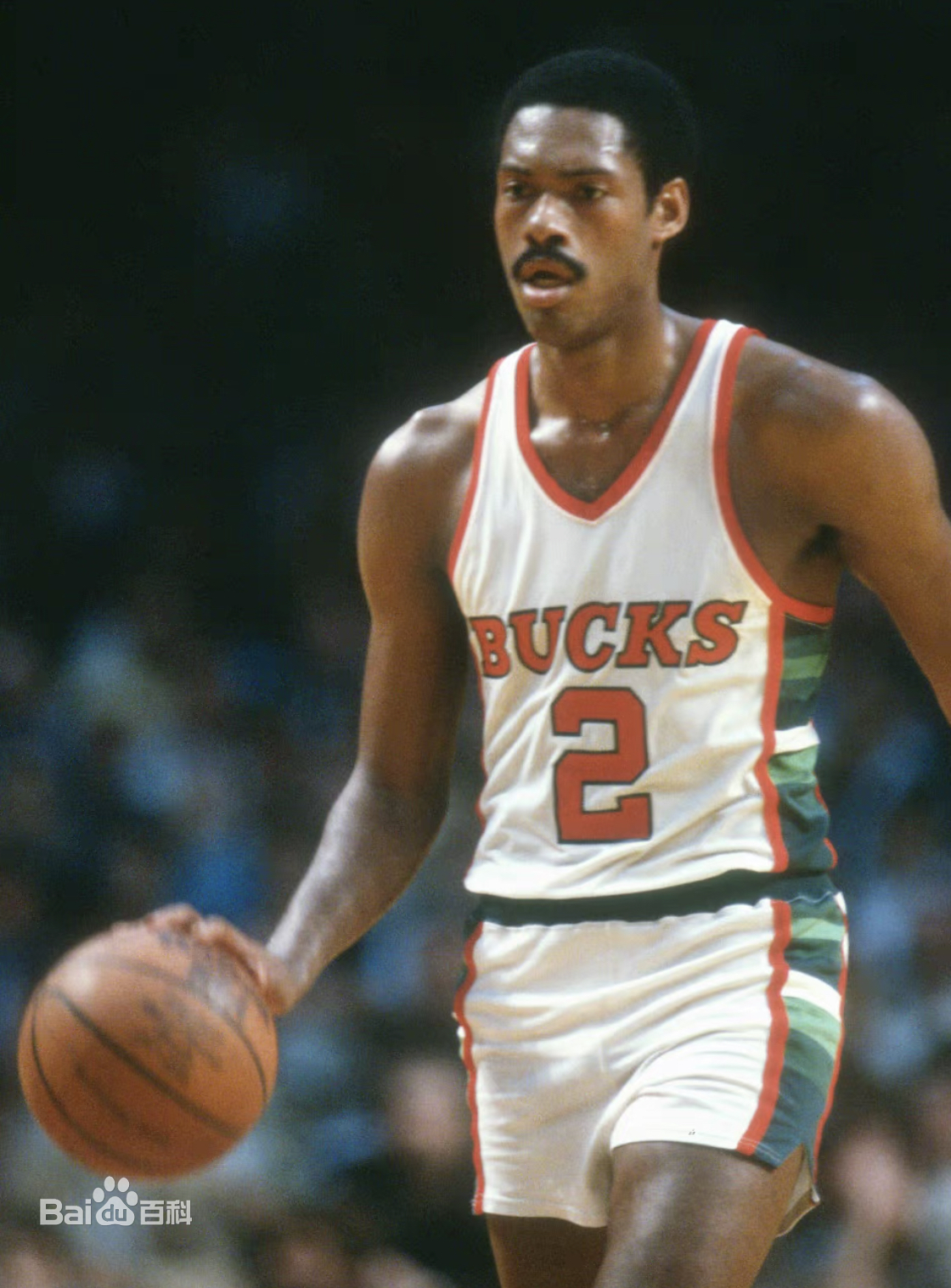 10号球衣nba巨星,nba魔术师球衣号码