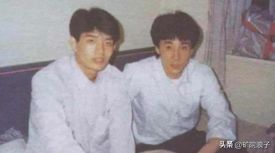 山东足球球队最新消息,山东足篮