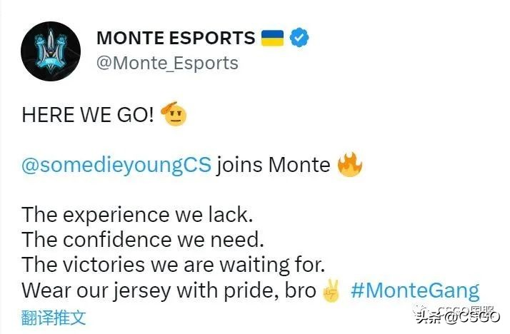 2023年巴黎major正赛赛程,major巴黎赛程时间表