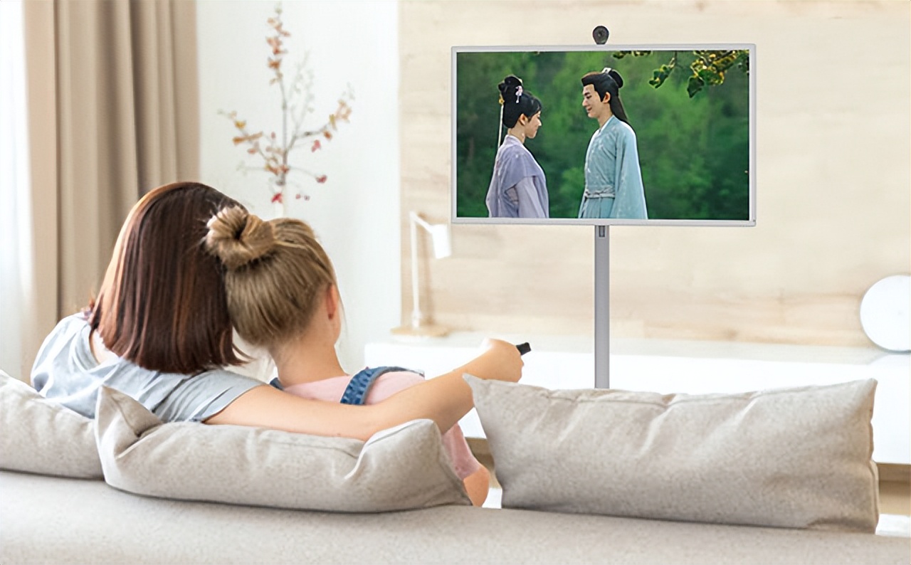 小度智慧屏和小米智慧屏哪个好,测评小度和步步高学习机哪个好