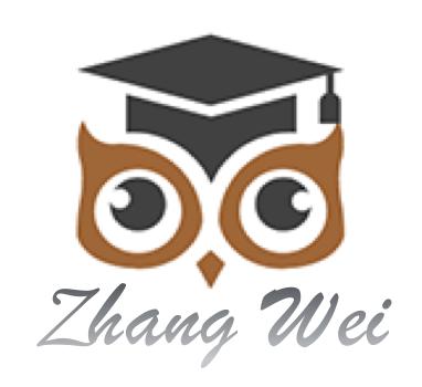 青壮年血压高可以先不吃药吗,年轻人血压多高是继发性高血压