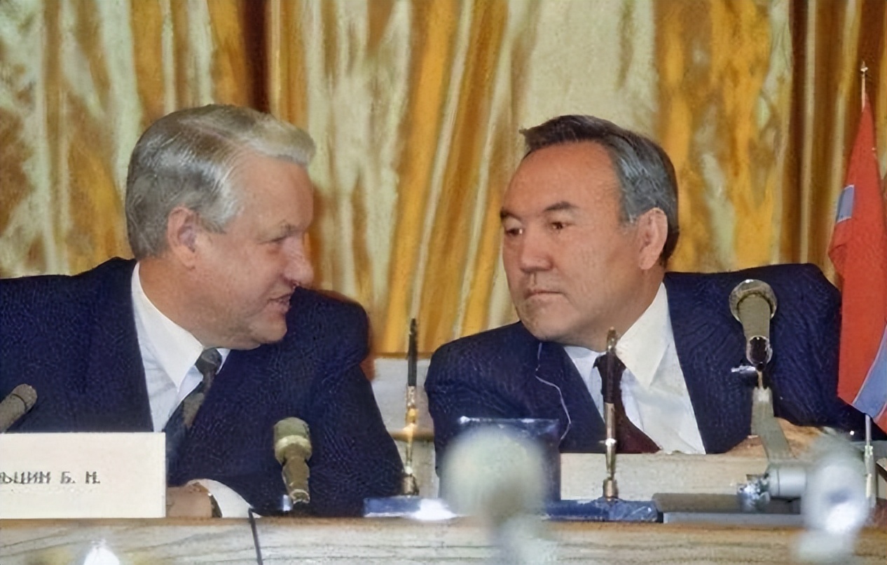 哈萨克斯坦向中国出口石油,哈萨克斯坦出口石油给中国多少