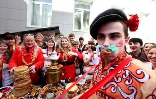 为什么发达国家不扶持电商,中国为什么大力扶持电商