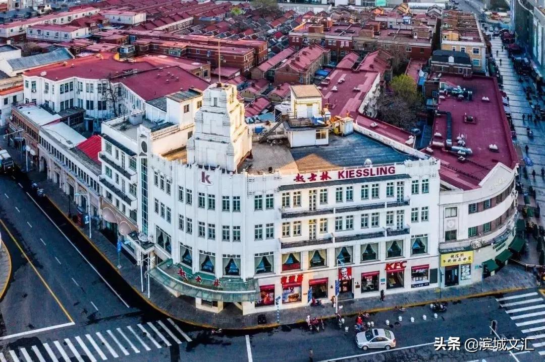 你好，我叫天津，这是我2022年的最新简历