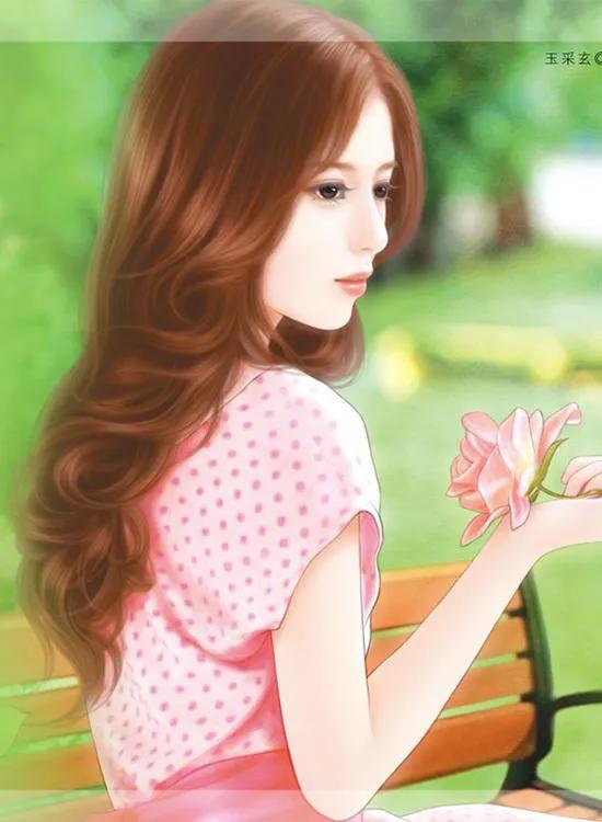 推荐5本高质量霸道总裁小说,好看的全本总裁豪门小说推荐