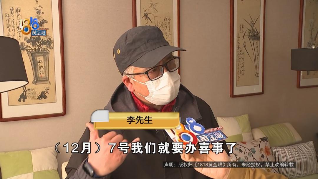 网上买家具为什么迟迟不发货,网上买的家具一直不派送怎么办