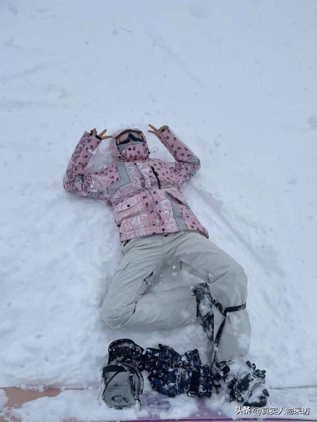 一个留学生在日本九年生活实录,留学生在日本的真实感受