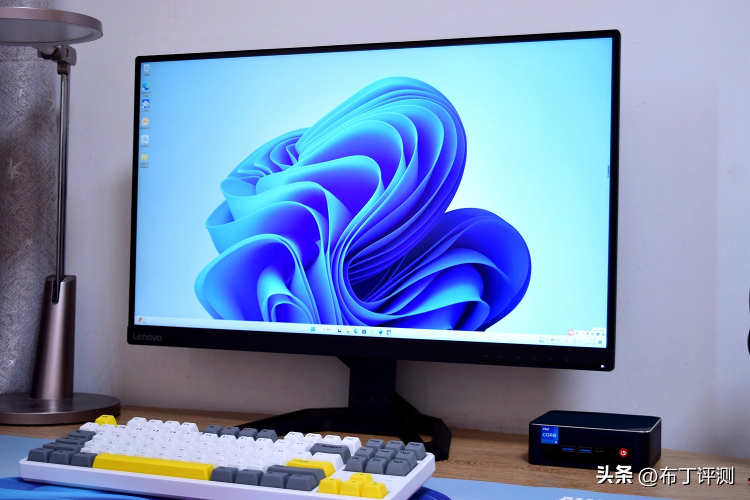 比小米更好迷你主机,4000小米性价比笔记本电脑推荐