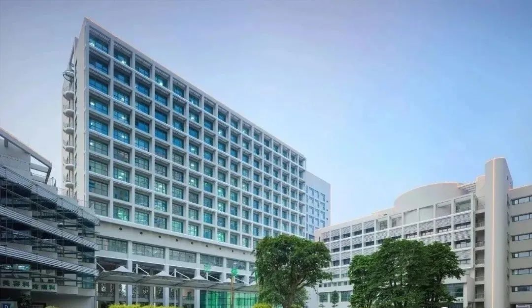 金沙洲低总价新楼盘,金沙洲力迅榕叠墅