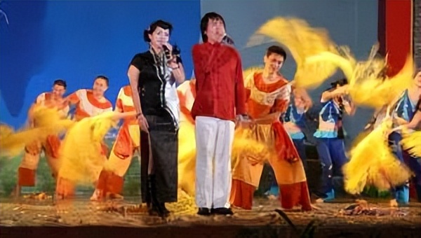 雷州市撤县设市吗,撤县设区周年