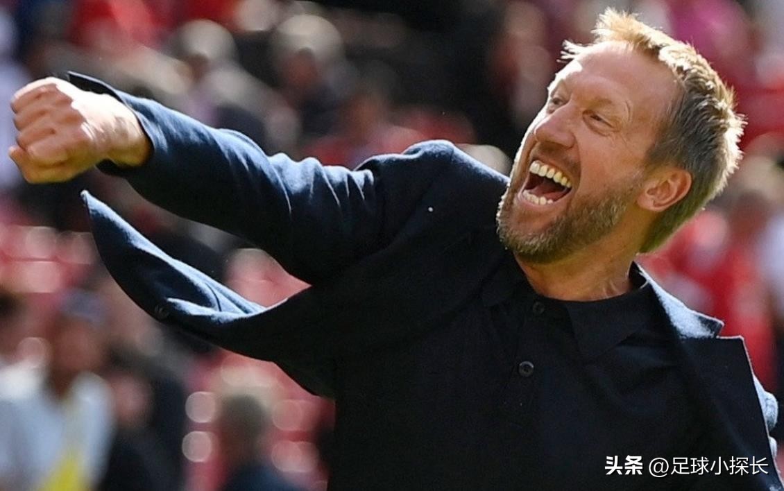 11分钟丢3球曼联0-4被打爆,96分钟丢球曼联惨遭压哨绝平