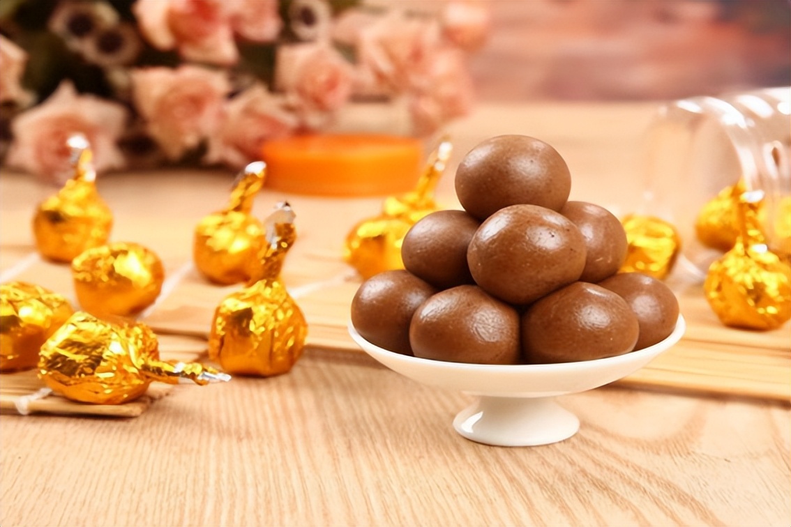 30岁男人每日营养食谱,9大食物满足男人的营养需求