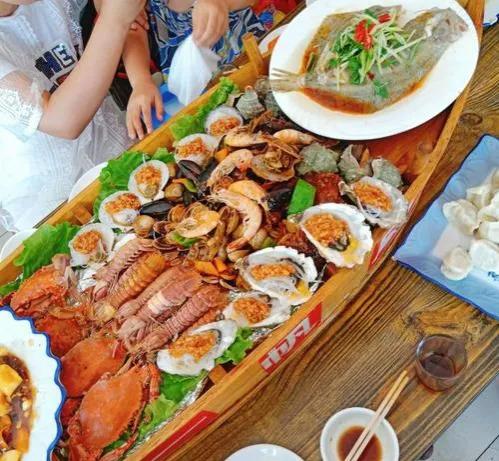 辽宁消费最低的地方,辽宁消费低适合居住的城市