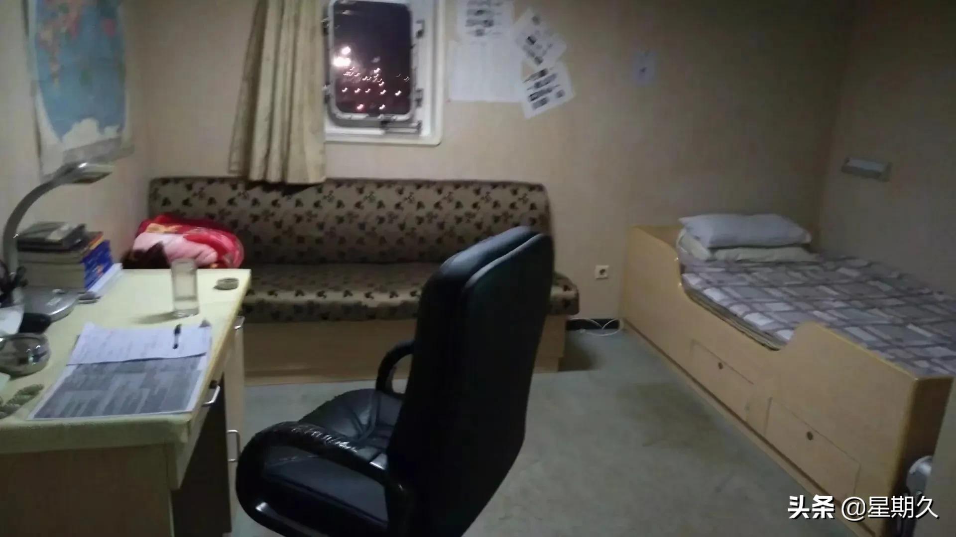 60期～本以为已经理清的船上关系，再一次陷入舆论压力之中