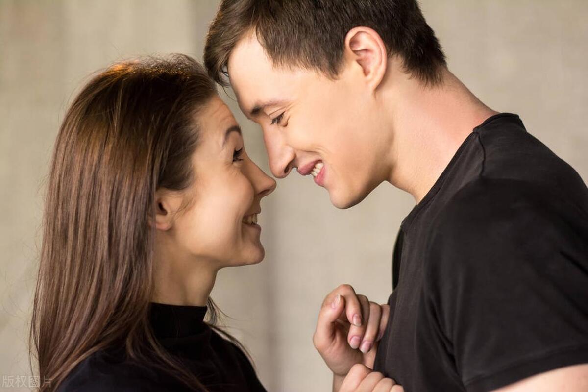 爱情是什么什么是爱情,爱情是什么感情又是什么